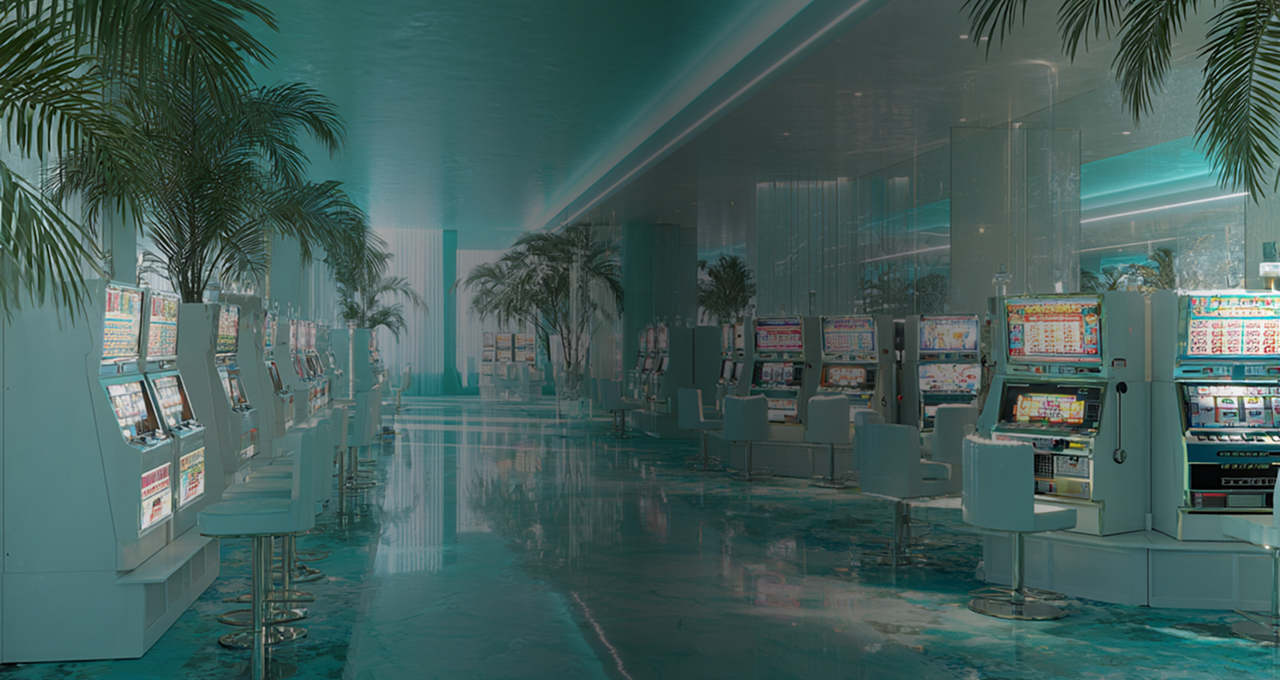 Playzee Casino