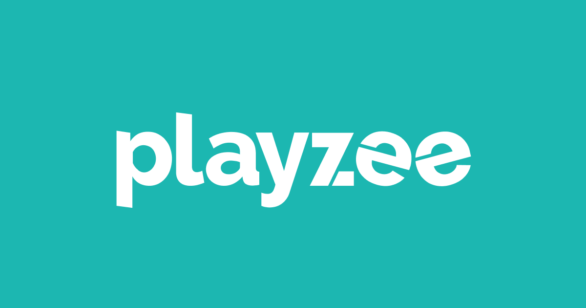Playzee Casino